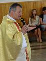 I Komunia 2013_69